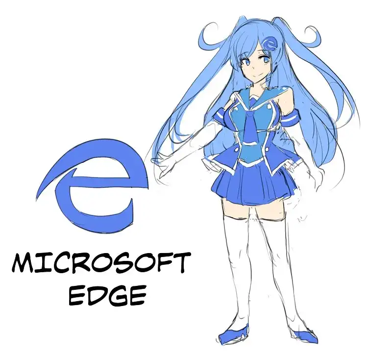 Internet Explorer Chapter 26 6